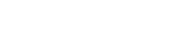 The Ray Group