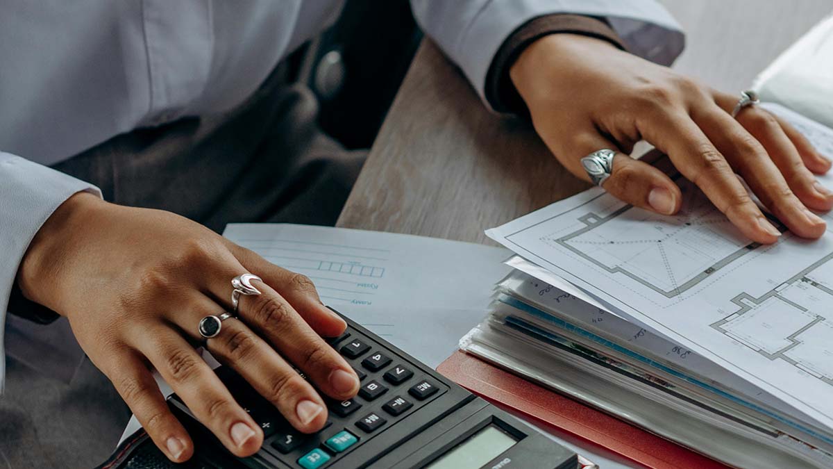 How Outsourced Accounting Services Can Help Your Business