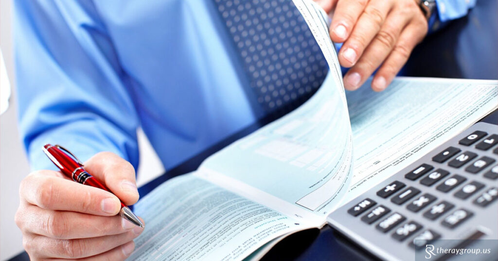 How Outsourced Accounting Services Can Help Your Business