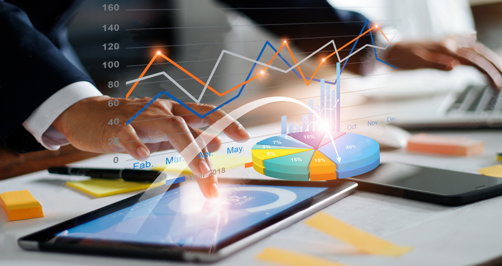 QuickBooks Accounting Setup