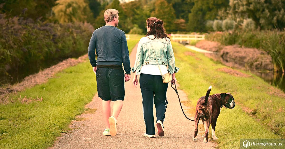 How To Plan For A Successful Retirement The Ray Group