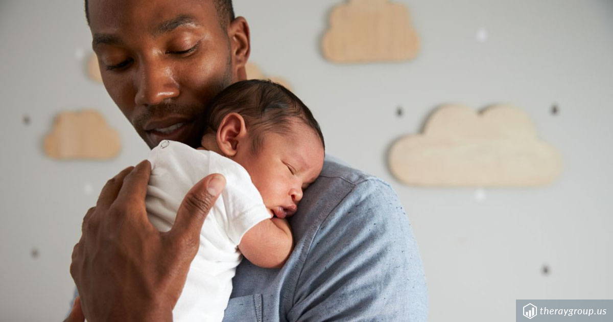 6 Financial Tips For Expecting and New Parents