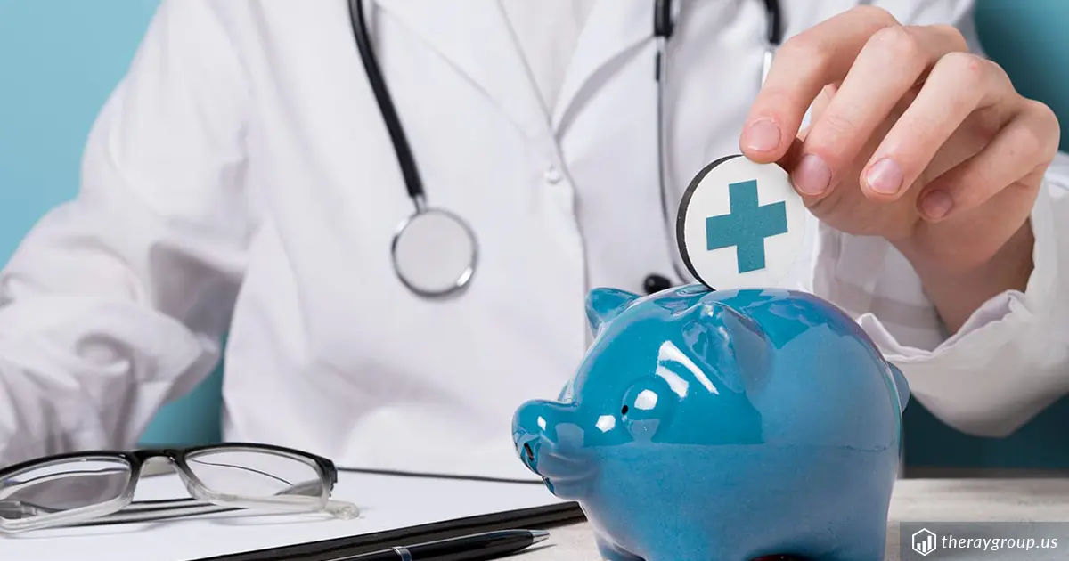 Claiming Medical Expenses As A Tax Deduction