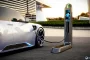 Electric Vehicle Tax Credit For Businesses