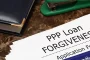 2024 Small Business Loan Forgiveness Deadline