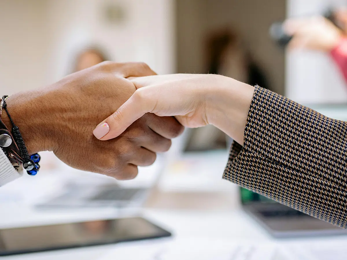 2024 Small Business Loan Forgiveness Deadline