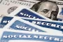 Social Security Tax Rate Update