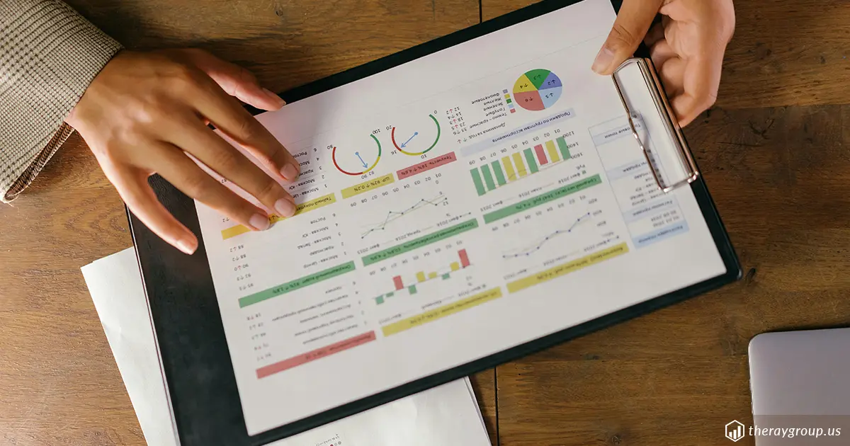 Alternative Investments Risks and Returns