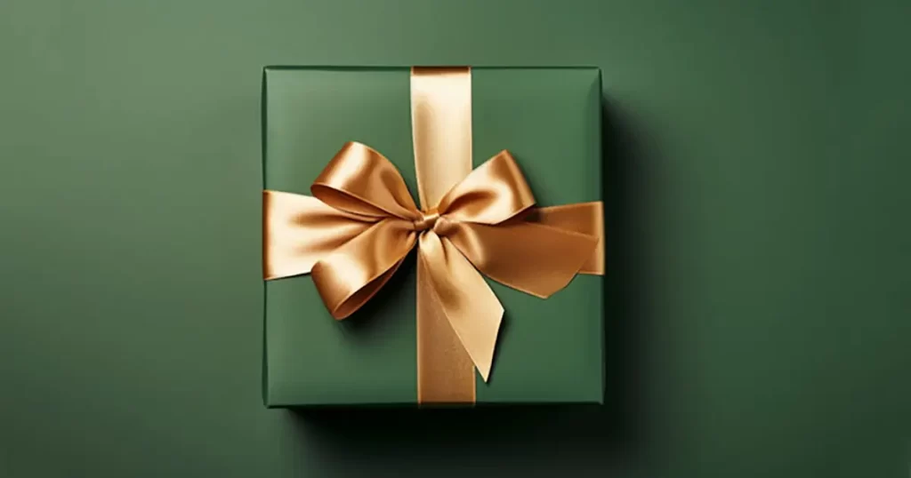 Managing Restricted Gifts for Nonprofits