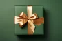 Managing Restricted Gifts for Nonprofits