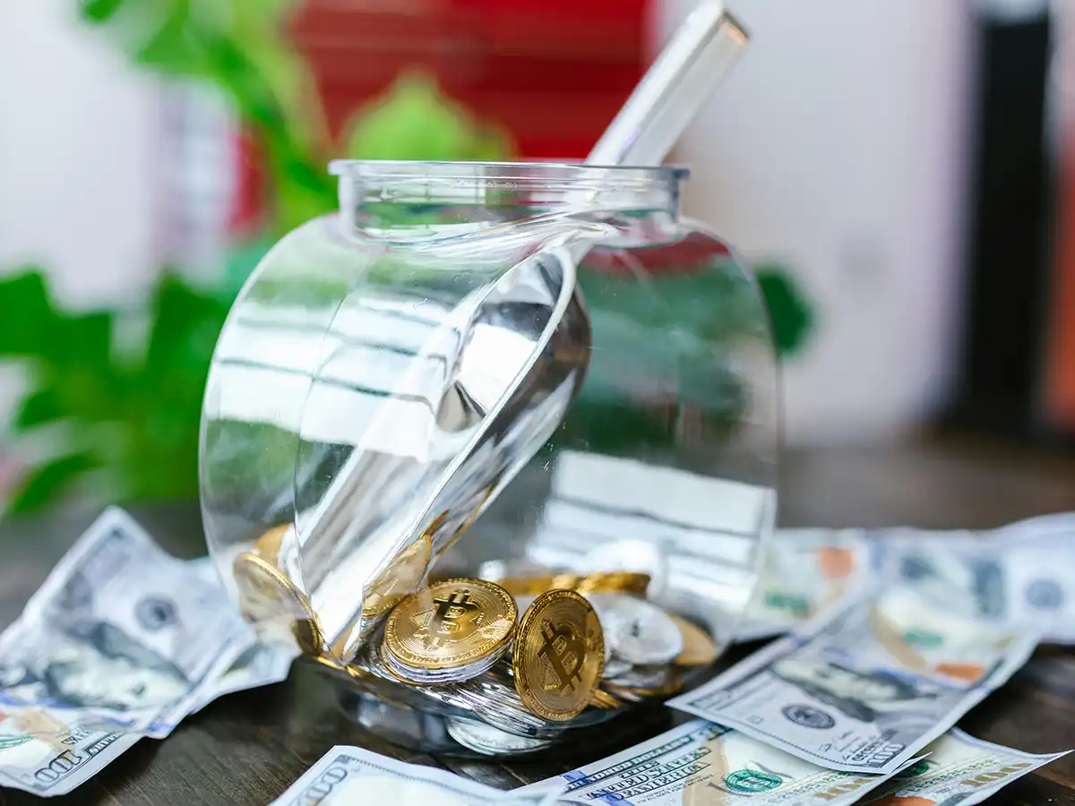 Year-End Tax Savings Moves for 2024