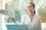 CECL Reporting For Nonprofits: Key Updates & Compliance Tips