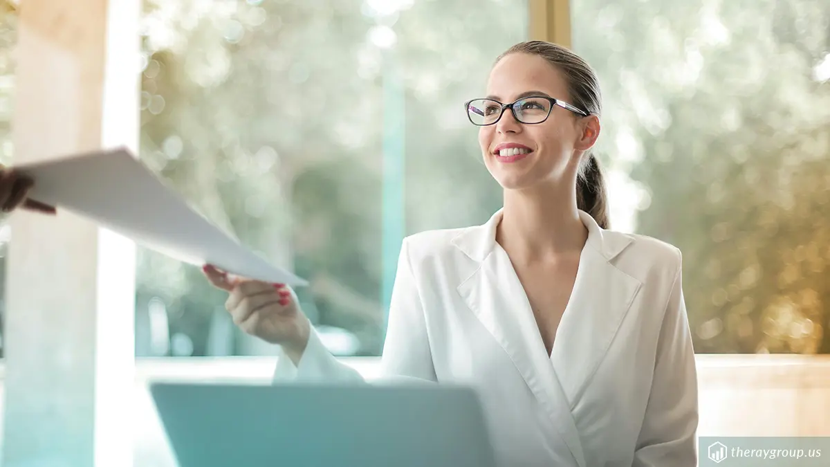 CECL Reporting For Nonprofits: Key Updates & Compliance Tips