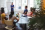 The Ray Group Tax Services in Temecula