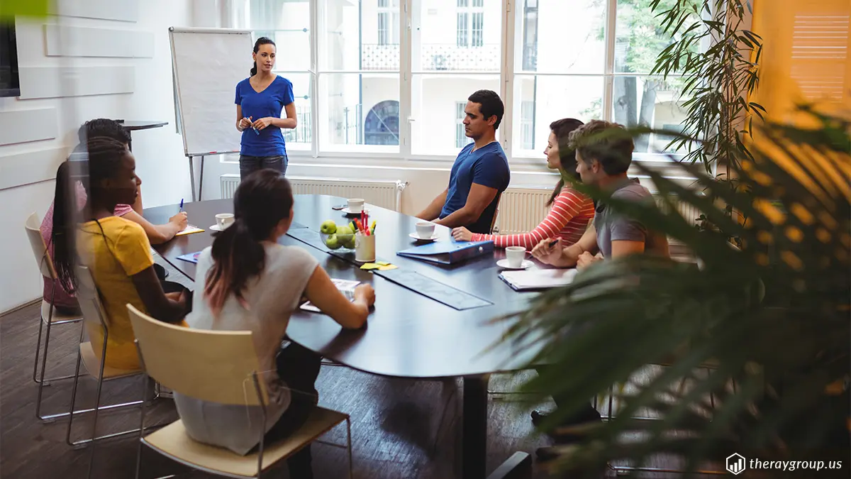 The Ray Group Tax Services in Temecula