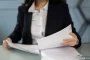Should You Keep or Discard Your Tax Records?