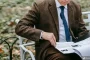 Nonprofits Increasing Donations with Form 990