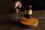 New Court Ruling May Impact Buy-Sell Agreements in Estate Plans