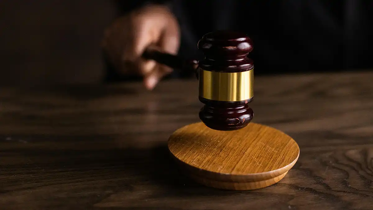 New Court Ruling May Impact Buy-Sell Agreements in Estate Plans
