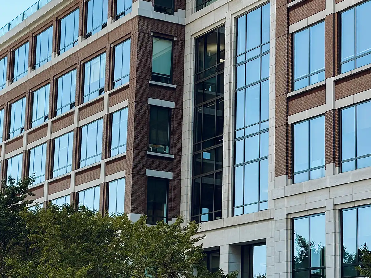 How Does California's Rules for 1031 Exchanges Work for Real Estate Investors