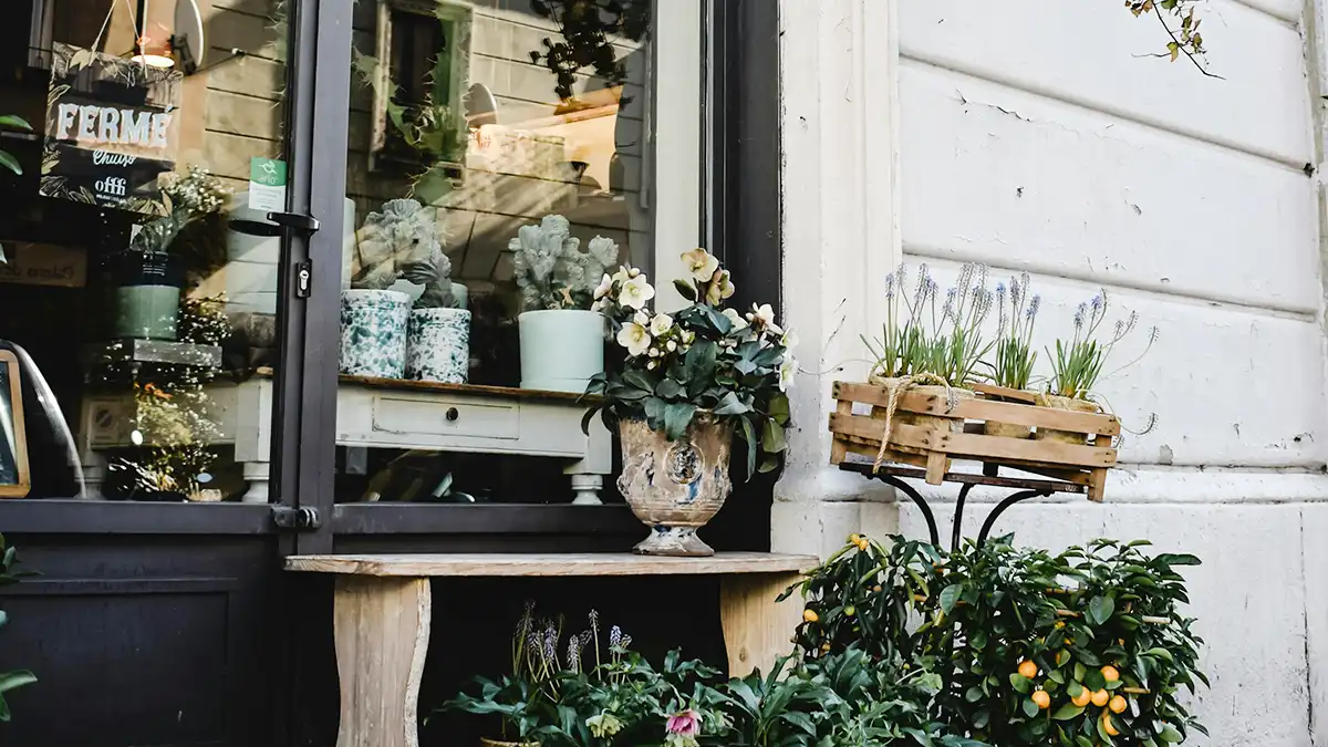 How Does California's Rules for 1031 Exchanges Work for Real Estate Investors