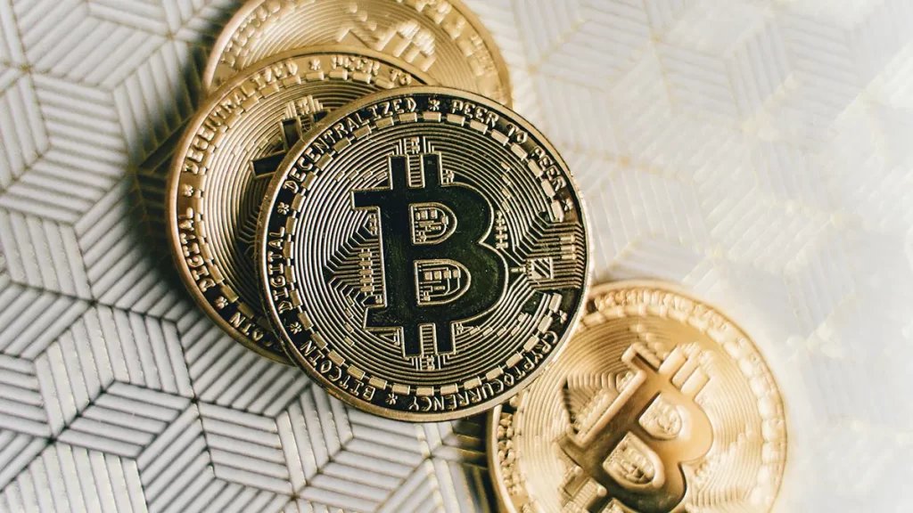 Understanding Crypto Tax Rules: What Every Investor Needs To Know