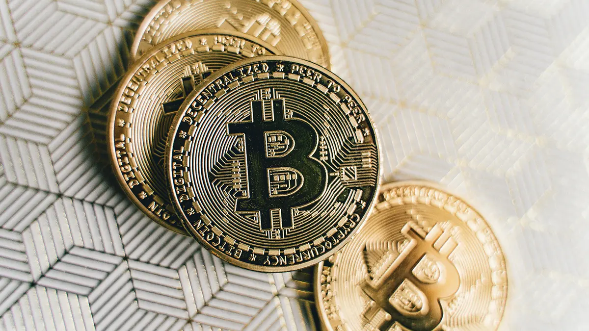 Understanding Crypto Tax Rules: What Every Investor Needs To Know