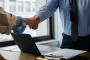 Top 6 Employee Benefit Plan Audit Findings and How to Address Them