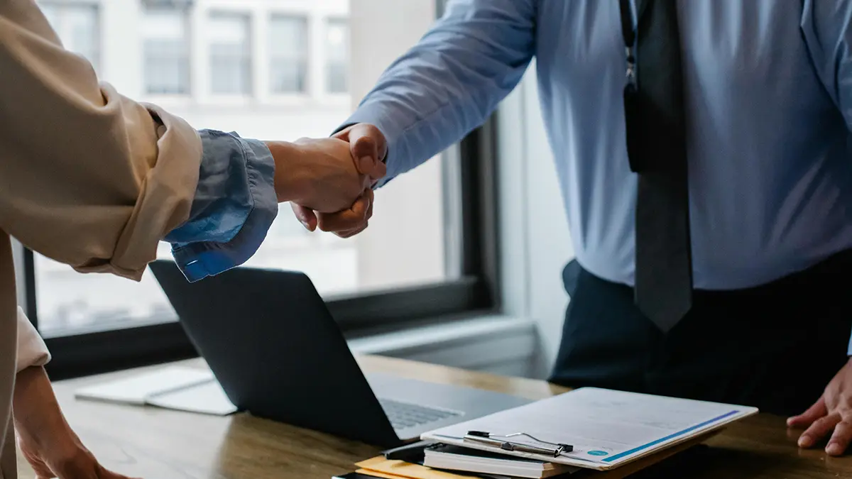 Top 6 Employee Benefit Plan Audit Findings and How to Address Them