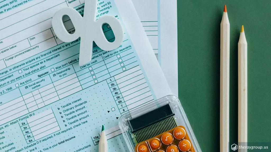 What is the Accounting Close Process and Why Does it Matter?