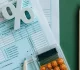 What is the Accounting Close Process and Why Does it Matter?