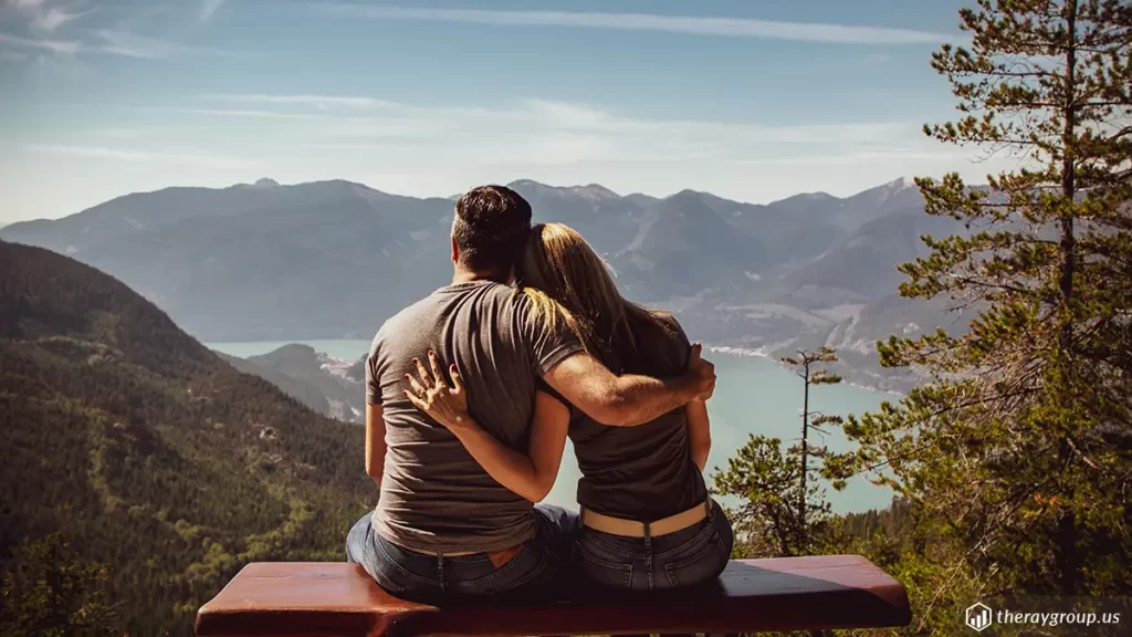 Benefits of a Living Trust