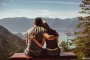 Benefits of a Living Trust