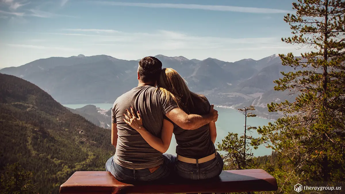 Benefits of a Living Trust