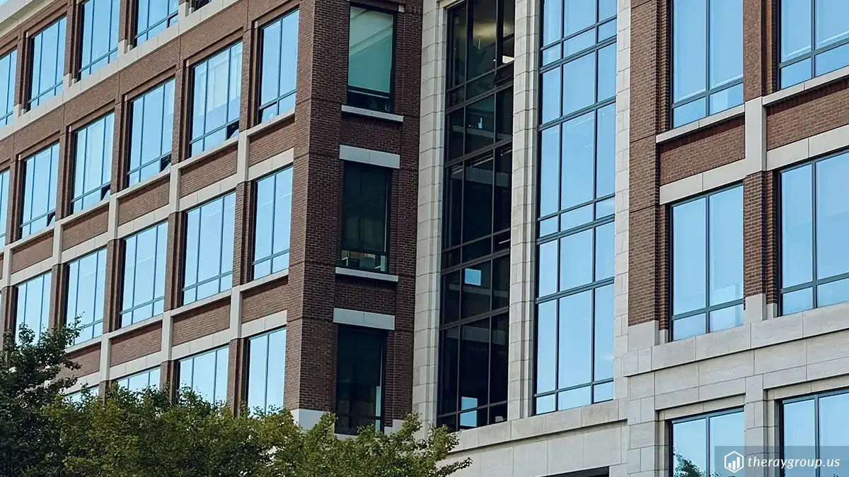 California Rules for 1031 Exchanges | The Ray Group