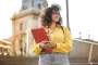 Is College Financial Aid Taxable? A Quick Guide for Students and Families