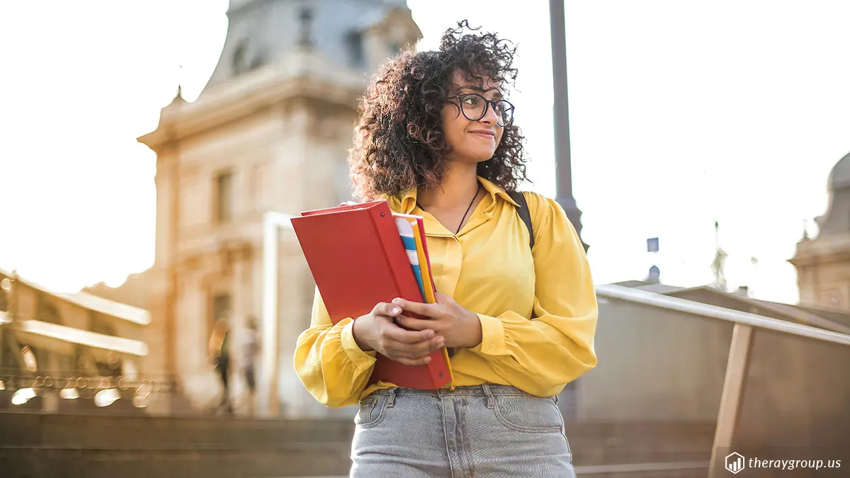 Is College Financial Aid Taxable? A Quick Guide for Students and Families