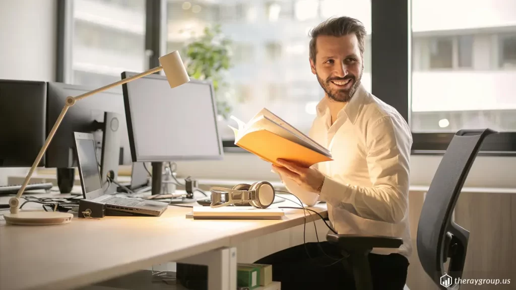 How to Turn Finance and Accounting Turnover Into a Business Opportunity