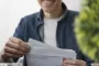 What Taxpayers Need to Know About the IRS Phasing Out Paper Checks