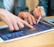 Accounting Tools For Agribusiness - The Ray Group