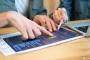 Accounting Tools For Agribusiness - The Ray Group