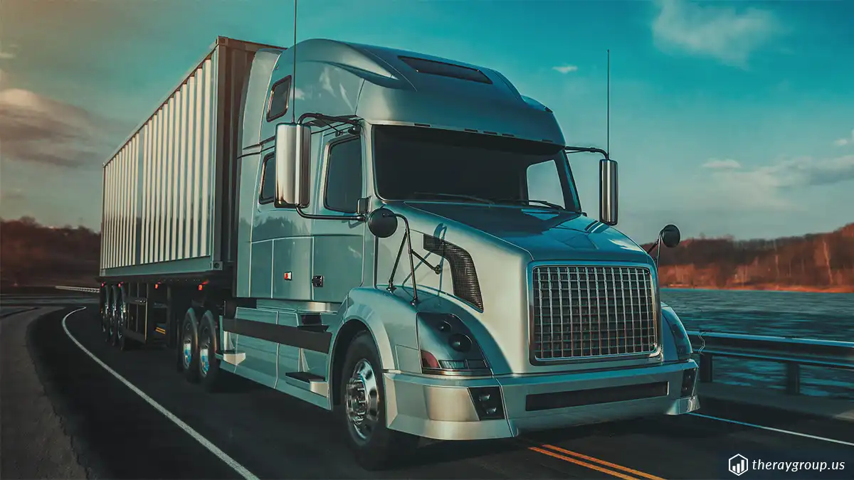 Tax Implications of Expanding Your Business Across State Lines | The Ray Group