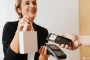 Importance of Keeping Organized Financial Records | The Ray Group