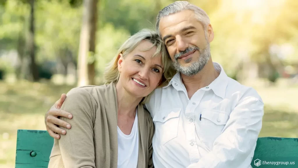 SECURE 2.0 Act 2025 Updates: Prepare for Retirement Plan Enhancements