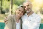SECURE 2.0 Act 2025 Updates: Prepare for Retirement Plan Enhancements