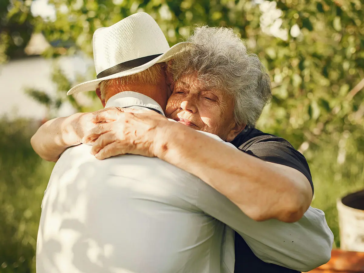 SECURE 2.0 Act 2025 Updates: Prepare for Retirement Plan Enhancements