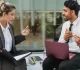 Fractional Controller and Fractional CFO Difference | The Ray Group