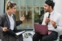 Fractional Controller and Fractional CFO Difference | The Ray Group