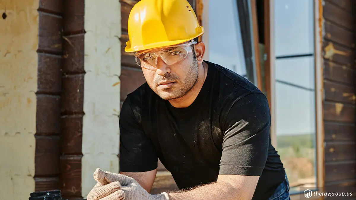 Top 5 Ways to Improve Cashflow for Your Construction Company