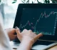 QuickBooks Desktop vs QuickBooks Online Cloud-Based Accounting